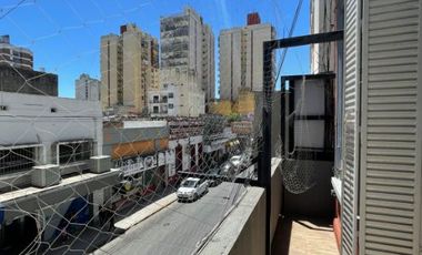 Departamento en venta en Quilmes Centro