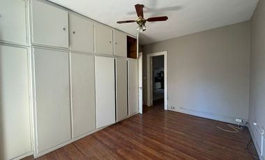 Departamento en venta en Quilmes Centro