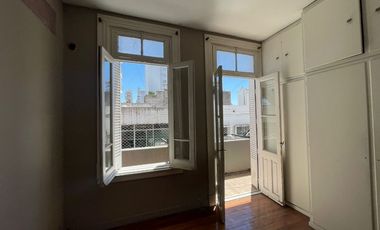 Departamento en venta en Quilmes Centro