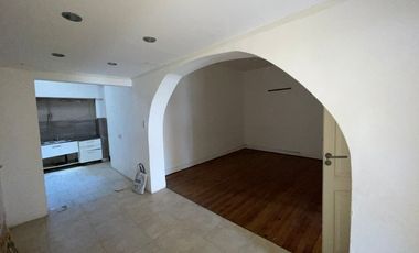 Departamento en venta en Quilmes Centro