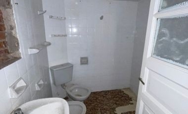 Departamento en venta en Quilmes Centro