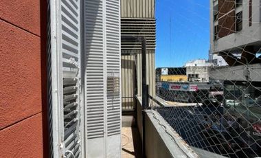 Departamento en venta en Quilmes Centro