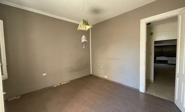 Departamento en venta en Quilmes Centro