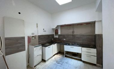 Departamento en venta en Quilmes Centro