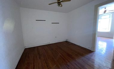 Departamento en venta en Quilmes Centro