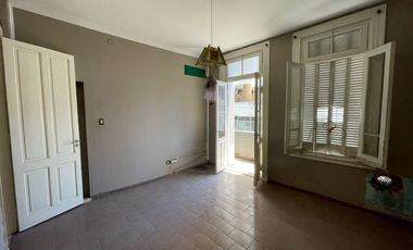 Departamento en venta en Quilmes Centro