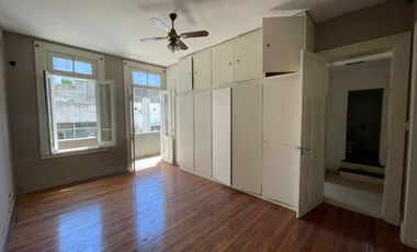 Departamento en venta en Quilmes Centro