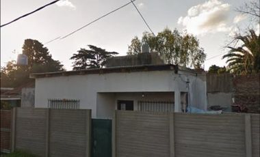 Casa en venta en Florencio Varela Oeste