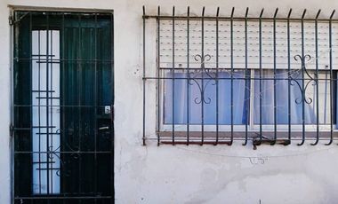 Casa en venta en Florencio Varela Oeste
