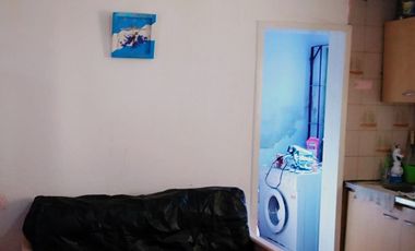 Casa en venta en Florencio Varela Oeste