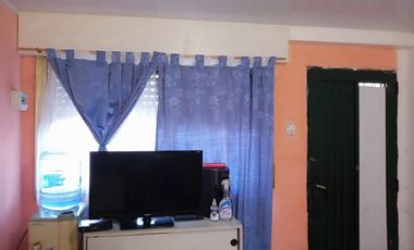 Casa en venta en Florencio Varela Oeste
