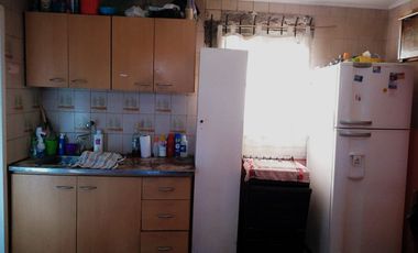 Casa en venta en Florencio Varela Oeste