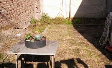 Casa en venta en Florencio Varela Oeste