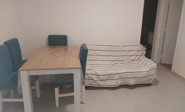 Departamento en venta en Lomas de Zamora Oeste