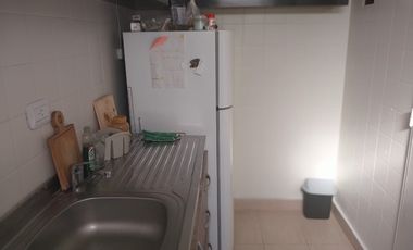 Departamento en venta en Lomas de Zamora Oeste