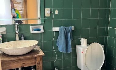 Departamento en venta en Lomas de Zamora Oeste