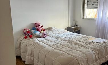 Departamento en venta en Lomas de Zamora Oeste