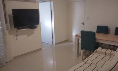 Departamento en venta en Lomas de Zamora Oeste