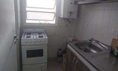Departamento en venta en Lomas de Zamora Oeste