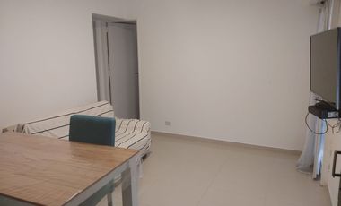 Departamento en venta en Lomas de Zamora Oeste