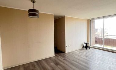 Departamento en venta en TALCAHUANO