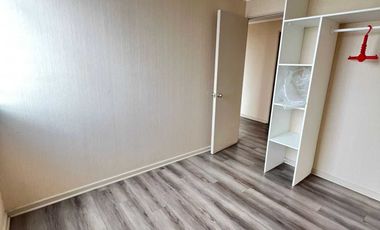 Departamento en venta en TALCAHUANO