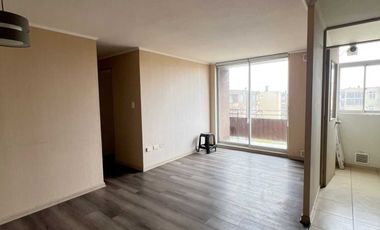 Departamento en venta en TALCAHUANO
