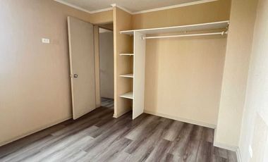 Departamento en venta en TALCAHUANO