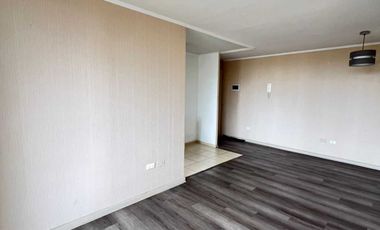 Departamento en venta en TALCAHUANO