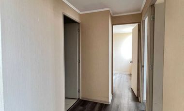 Departamento en venta en TALCAHUANO