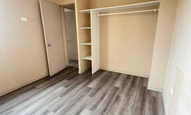 Departamento en venta en TALCAHUANO