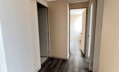 Departamento en venta en TALCAHUANO