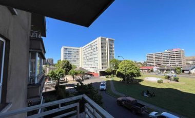 Departamento en venta en TEMUCO