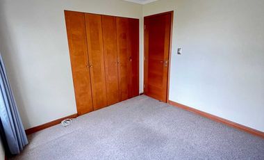 Departamento en venta en TEMUCO