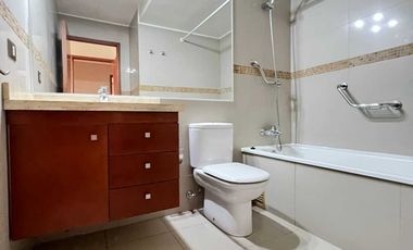 Departamento en venta en TEMUCO