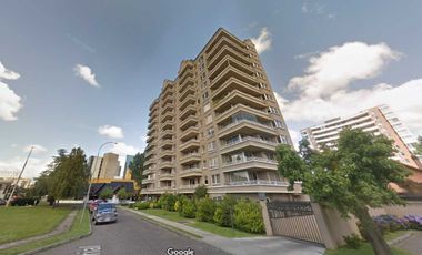 Departamento en venta en TEMUCO