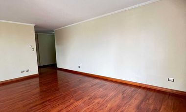 Departamento en venta en TEMUCO