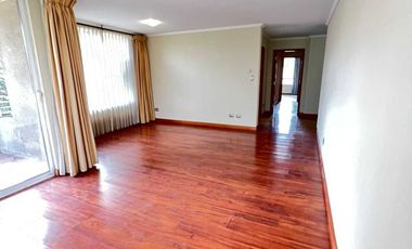 Departamento en venta en TEMUCO
