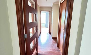 Departamento en venta en TEMUCO