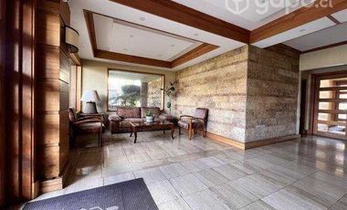 Departamento en venta en TEMUCO
