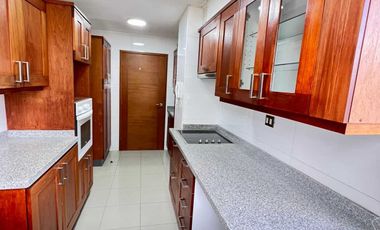 Departamento en venta en TEMUCO