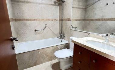 Departamento en venta en TEMUCO