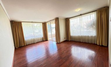 Departamento en venta en TEMUCO