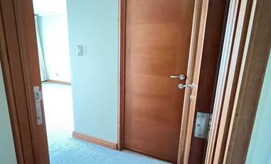 Departamento en venta en TEMUCO