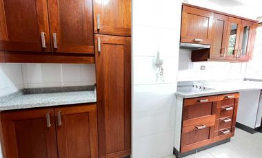 Departamento en venta en TEMUCO