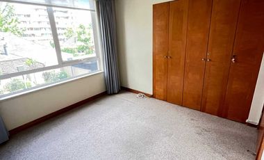 Departamento en venta en TEMUCO