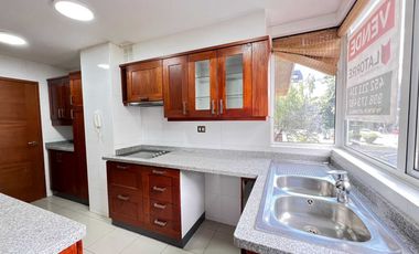 Departamento en venta en TEMUCO