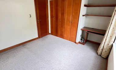 Departamento en venta en TEMUCO