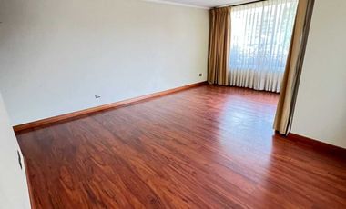 Departamento en venta en TEMUCO