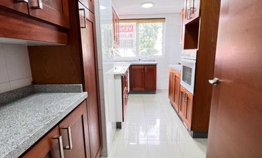 Departamento en venta en TEMUCO